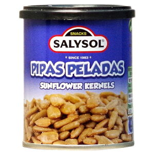 {fՁ@T\@Ђ܂̎@55g×24