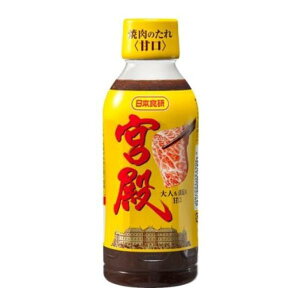 {H@ē̂{a@Ì@350g×24