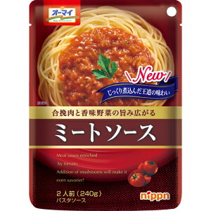 jbv@I[}C@~[g\[X@240g×24