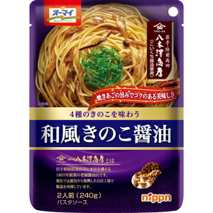 jbv@I[}C@âݖ@240g×24