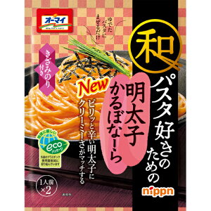 jbv@I[}C@apX^D̂߂́@qڂȁ[@66D8g×8×6@v48