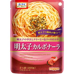 jbv@I[}C@qJ{i[@220g×24