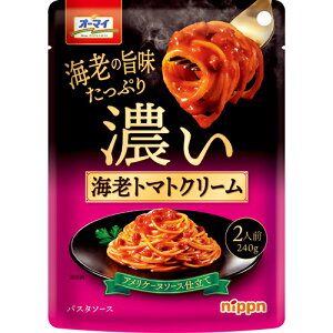 jbv@I[}C@ZCVg}gN[@240g×12