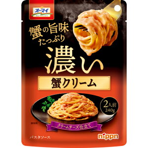 jbv@I[}C@ZIN[@240g×12