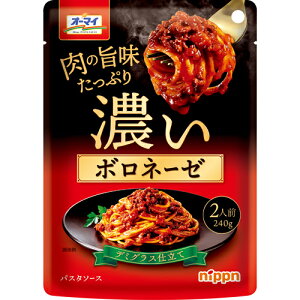 jbv@I[}C@Z{l[[@240g×12