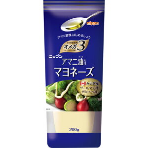 jbv@A}j}l[Y@200g×12×2@v24