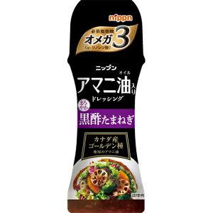 jbv@A}jhbVO@|܂˂@150mL×12×2@v24