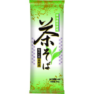 �j�b�v���@�F�������g�p�����΁@200g×20��