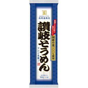 jbv@]򂻂߂񍑎Y@360g×25