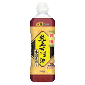 �����I�C���I�@�������ܖ��{�Ӗ����@PET�@600g×10��