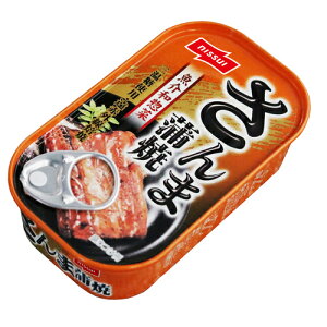 jbXC@܊ā@100g@30×2@v60