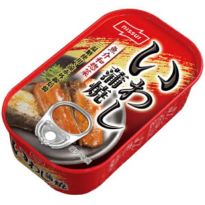 jbXC@킵K5A@EO@100g@30×2@v60