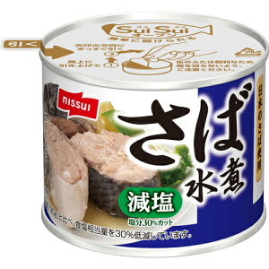 jbXC@SuiSuiI[v@ΐό30@190g@24×2@v48