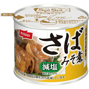 jbXC@SuiSuiI[v@΂݂ό30@190g@24×2@v48