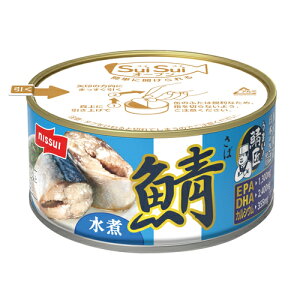 jbXC@SuiSuiI[v@ΐρ@180g@24×2@v48