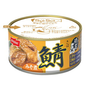 jbXC@SuiSuiI[v@΂݂ρ@180g@24×2@v48