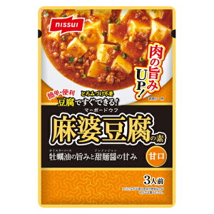 jbXC@k̑f@Ì@195g@10×4@v40