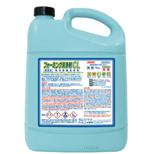 �j�C�^�J�@�t�H�[�~���O����CL�@5kg×2��