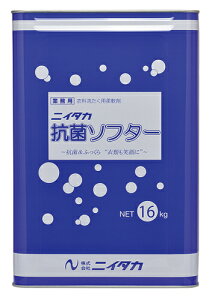 jC^J@Rۃ\t^[@16kg×1