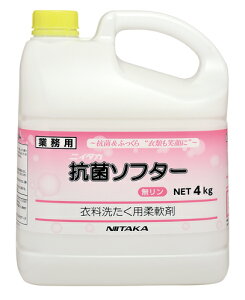 jC^J@Rۃ\t^[@4kg×4{