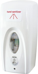 jC^J@I[gfBXyT[iAR[pj@1