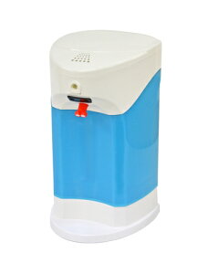 jC^J@u^AR[pI[gfBXyT[@1