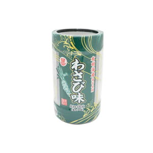 ̓m mC th킳і 36 S^ 4.5×12