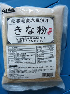 ̓m@kCY哤ȕ@300G×20