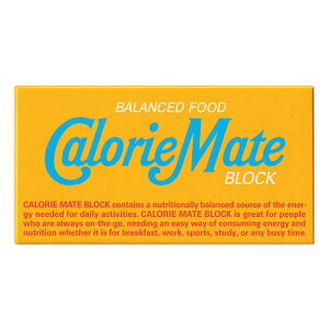 ː@J[Cg@ubN@oj@2{×60@i120{joX H h ԐH ܂Ƃߔ