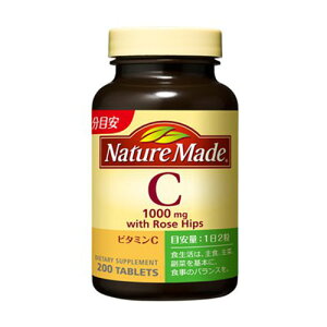 ː@lC`[Chr^~C (200)×24