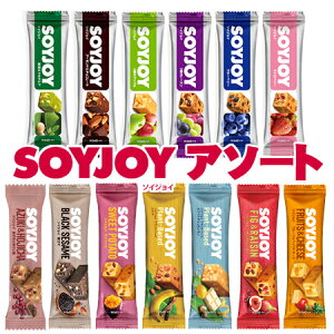 ��ː���@SOYJOY�i�\�C�W���C�j�I�ׂ�@48�{�Z�b�g�i12�{×4���j�A�\�[�g�@�O���e���t���[�@��GI�H�i