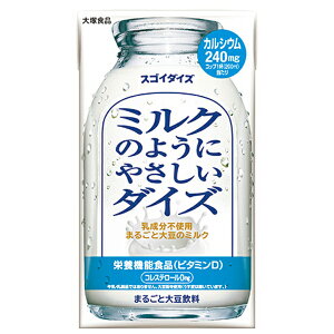 y2P[XzːHi@~N̂悤ɂ₳_CY@950ml×6×2@v12