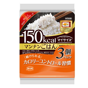 y2P[XzːHi@}CTCY@}i͂3pbN@140g×3P×8×2@v48