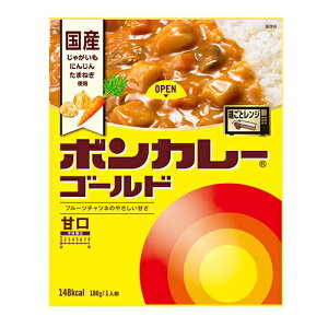 ːHi@{J[S[h (Ì)@180g×30 ggJ[ 1P[X 