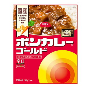 ːHi@{J[S[h (h)@180g×30 ggJ[ 1P[X 