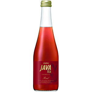 ːHi@Vr[m@WeBXg[g@bh@r@375ml×20{