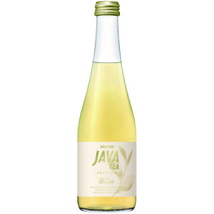 ːHi@Vr[m@WeBXg[g@zCg@r@375ml×20{