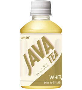 ːHi@Vr[m@WeB@Xg[g@zCg@270ml×24{