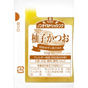 P@mIChbVO Mq@10g×40×12܁@v480