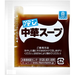 P@₵؃X[v@20g×40×12܁@v480