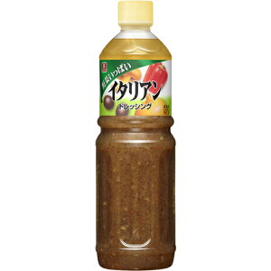 P@؂ςhbVO C^A@1L×6{