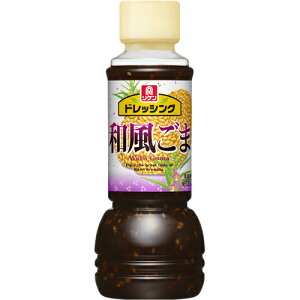 P@hbVO a܁@300ml×20{