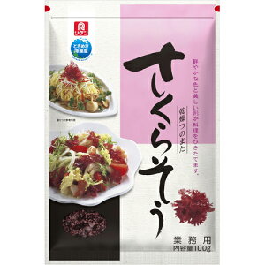 P@̂܂ 炻@100g×10