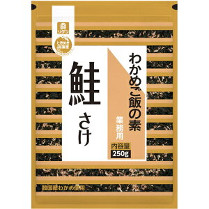 P@킩߂т̑f @250g×10