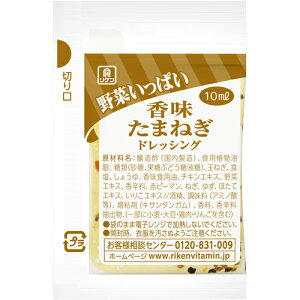 P@؂ςhbVO ܂˂@10ml×40×12܁@v480