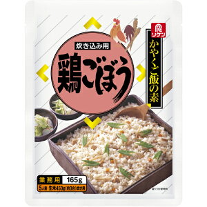 P@₭т̑f ݗp {ڂ@165g×20