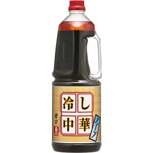 P@₵؃X[viÌj@1.8L×6{