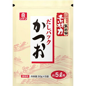 P@fޗ͂pbN @50g×5×20܁@v100