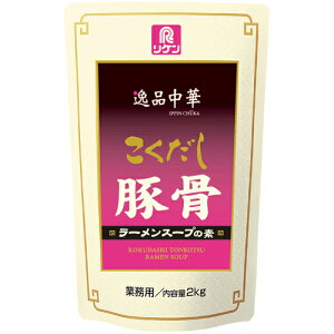 P@i ؍[X[v̑f@2kg×6