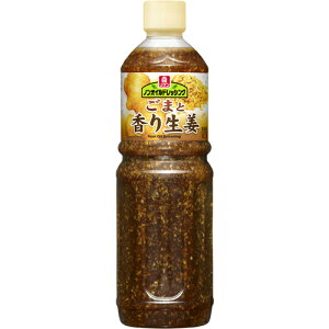 P@mIChbVO ܂ƍ萶I@1L×6{